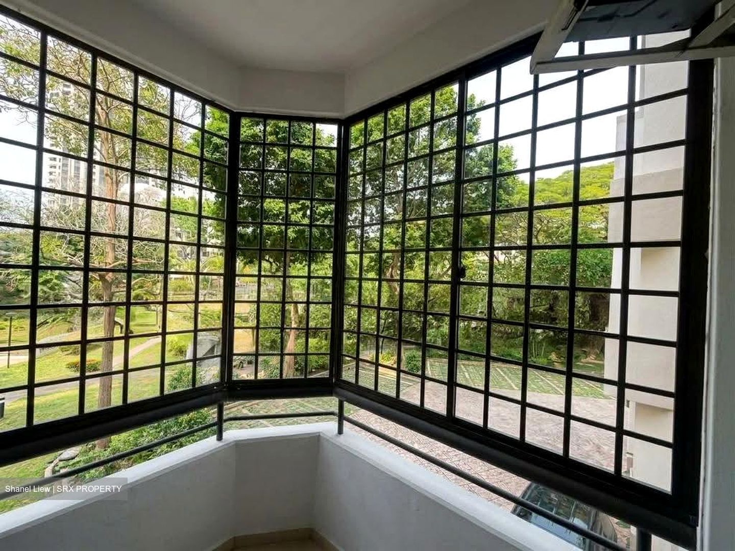 Bayshore Park (D16), Condominium #623938231
